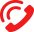 Телефон