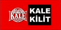 Kalekilit