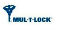 Mul-t-lock